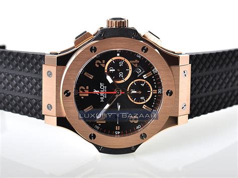 hublot bigbang 301rx 0108|hublot big bang australia.